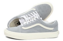 2014vans¿VN-0VOKDO6
