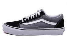 2014vans¿VN-0VOKDZG