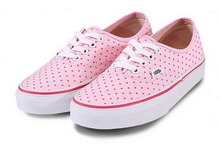 2014vans¿VN-0W4NDE5