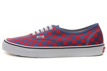 2015vans¿VN-0W4NDI1