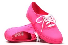 2014vans¿VN-0W7NE9V