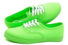 2014vans¿VN-0W7NE9W