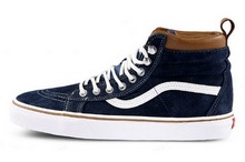 2014vans¿VN-0XH4DX2
