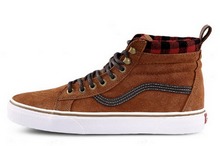 2014vans¿VN-0XH4DX3
