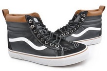 2014vans¿VN-0XH4DX6
