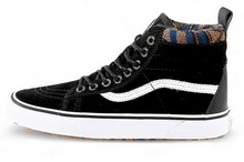 2014vans¿VN-0XH4EH3