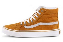 2014vans¿VN-0XH7DO0