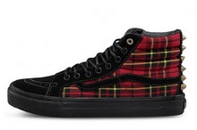 2015vans¿VN-0XH7DSY