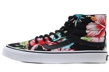 2015vans¿VN-0XH7FFZ