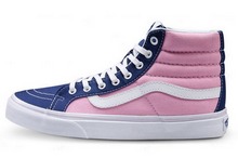 2015vans¿VN-0XH7G9Y