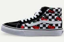 vansƷ¿VN-0XH7GFY