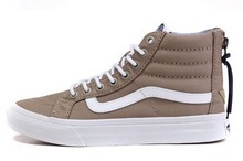 vansƷ¿VN-0XH8F9Y