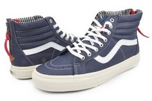 2014vans¿VN-0XH9DQO