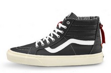 2014vans¿VN-0XH9DQP