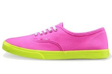 vansƷ¿VN-0XRNHHT