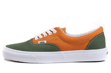vansƷ¿VN-0Y6XFFF