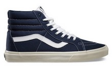 2014vans¿VN-0ZA0F64