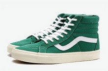 2014vans¿VN-0ZA0F68