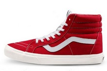 2014vans¿VN-0ZA0F69