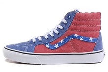 vansƷ¿VN-0ZA0FP3