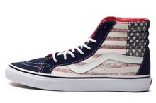 vansƷ¿VN-0ZA0GYD