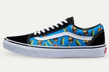 vansƷ¿VN-0ZDFFEJ