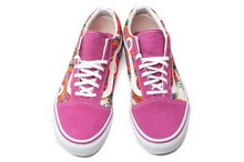 2014vans¿VN-0ZDFFF6