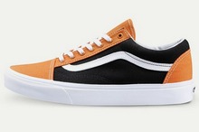 vansƷ¿VN-0ZDFFFI