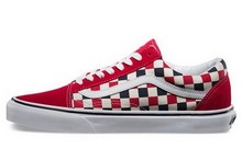 2014vans¿VN-0ZDFFFN