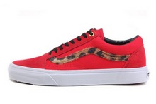 vansƷ¿VN-0ZDFFL3