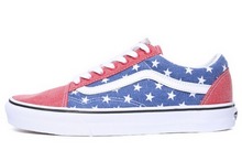 vansƷ¿VN-0ZDFFP3