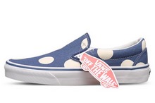 vansƷ¿VN-0ZMRFJN