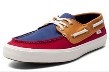 vansƷ¿VN-0ZTGFNY