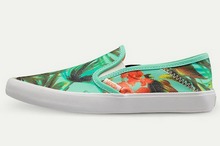 vansƷ¿VN-0ZTTFOF