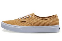 vansƷ¿VN-0ZUIFQV