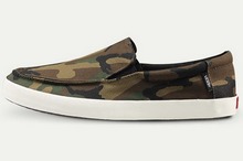 2015vans¿VN-0ZUXF86