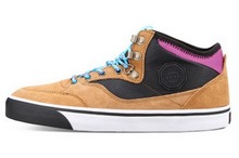 vansƷ¿VN000183GTN1
