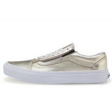 vansƷ¿VN00018GIGY1