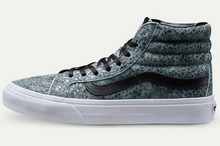 2015vans¿VN00018IGZN1