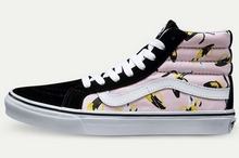 vansƷ¿VN00018II9N