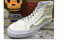 2015vans¿VN00018IIE4_HK