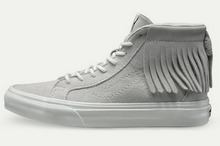 vansƷ¿VN000315I3U1