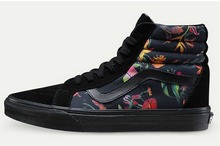 2015vans¿VN0003CAGEQ1