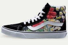 vansƷ¿VN0003CAID6