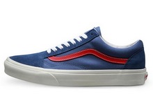 vansƷ¿VN0003Z6IL1