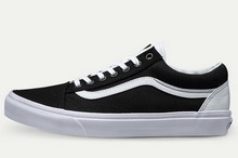 vansƷ¿VN0004OJ3MT