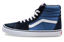 2015vans¿VN000D5INVY1