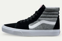 2015vans¿VN000TS9H1B1