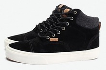 2015vans¿VN000UC7GKF1