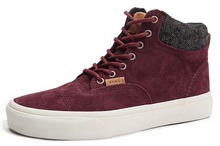 2015vans¿VN000UC7GKH1